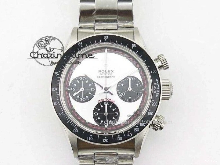 MiroTime 0701 DateJust Smooth Bezel SS Noob 1:1 Best Edition Gray Sticks Dial On Jubilee Bracelet A Packable 3505